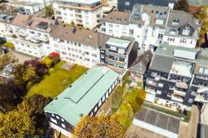 Seltene Kombination aus Wohninvestment und flexibel nutzbarer Gewerbehalle – Die vollständige Adresse der Immobilie erhältst du vom Anbieter., 42853 Mitte, Remscheid – Vorschaubild 3