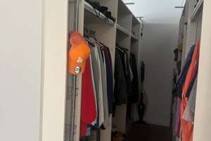 Exklusive 4‑Zimmer‑Wohnung in der Hassia Fabrik – 137 m² Wohnen mit außergewöhnlichem Charakter! – 63069 Friedrichsweiher, Offenbach am Main – Vorschaubild 11