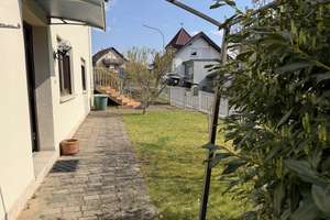 Provisionsfrei und mit Bioenergie Wächtersb.! Großes Generationenhaus mit schönen Bädern und Küchen – Lauterbacher Straße 17, 63607 Wächtersbach – Vorschaubild 22