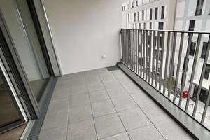 3-Zimmer-Wohnung in Essen Südviertel – Bert-Brecht-Straße 27, 45128 Südviertel, Essen – Vorschaubild 10