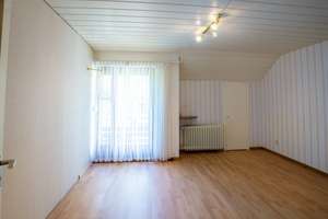 Reihenmittelhaus mit Wintergarten in Bremen-St.-Magnus – Die vollständige Adresse der Immobilie erhältst du vom Anbieter., 28759 St. Magnus, Bremen – Vorschaubild 9