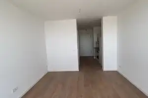 Ideal für Paare oder Singles: Neubauwohnung mit Einbauküche, Balkon, Aufzug & Gemeinschaftsterrasse – Allee der Kosmonauten 25a, 10315 Berlin – Vorschaubild 9