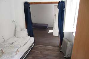 Heilbronn sonniges 1-2 Fam Haus ca 90qm, Bj 1949, Rückgebäude, – Die vollständige Adresse der Immobilie erhältst du vom Anbieter., 74076 Heilbronn, Heilbronn – Vorschaubild 6