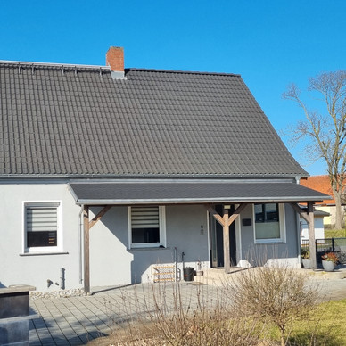 Haus kaufen in Ueckermünde ImmoScout24