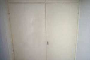 Kompaktes 2-Zimmer-Apartment: Wohnen in Essen-Holsterhausen – 45147 Holsterhausen, Essen – Vorschaubild 9