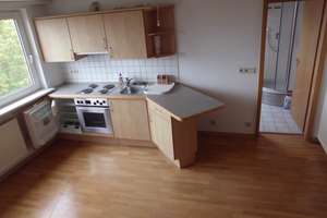 Attraktive 2-Zimmer-Wohnung  Dachgeschoß in Alt-Endenich – Röckumstraße 94, 53121 Endenich, Bonn – Vorschaubild 5