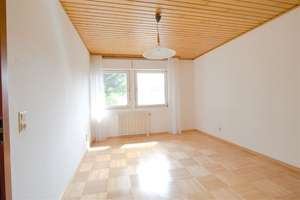 Großzügige Familienwohnung in Ettenheim-Altdorf – Die vollständige Adresse der Immobilie erhältst du vom Anbieter., 77955 Ettenheim – Vorschaubild 13