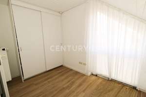 Property thumbnail 10