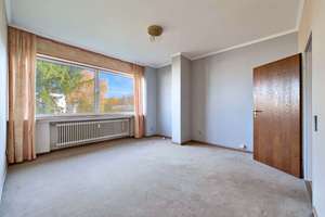 Wohnensemble aus Mehrfamilienhaus und Einfamilienhaus auf großem Grundstück in Hagen-Kabel (Boele) – Die vollständige Adresse der Immobilie erhältst du vom Anbieter., 58099 Boele, Hagen – Vorschaubild 11
