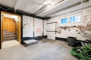 Top!! Attraktives Reihenhaus mit vielseitigem Raumangebot und Garage – 60433 Eschersheim, Frankfurt am Main – Vorschaubild 20