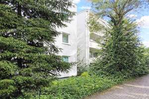 Osterdeich!  Begehrte Lage :  schicke 4 Zi.-Maiso.-Wo. (seitlich gelegen) + 2 Balkone + Stellplatz – Osterdeich 137, 28205 Peterswerder, Bremen – Vorschaubild 2