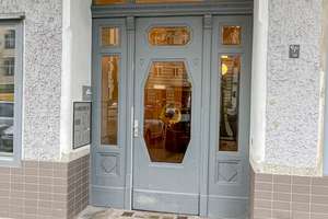 Property thumbnail 11