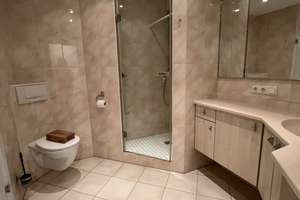 Penthouse / Blick / 1 a Wohnlage – Die vollständige Adresse der Immobilie erhältst du vom Anbieter., 65193 Sonnenberg, Wiesbaden – Vorschaubild 30