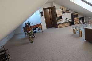 Provisionsfreie, gepflegte Doppelhaushälfte bzw.Maisonettewohnung mit ausgebautem Dachgeschoss – Laubsängerweg 4, 44388 Westrich, Dortmund – Vorschaubild 15
