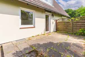 Ein Haus – viele Möglichkeiten: Großzügiges Ein-/Zweifamilienhaus in Norderstedt-Glashütte! – Böttgerstraße 39, 22851 Norderstedt – Vorschaubild 30