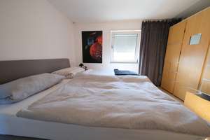 Einfamilienhaus mit Einliegerwohnung – Berliner Straße 124, 16515 Oranienburg – Vorschaubild 22