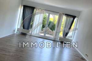 Modernisiertes Mehrfamilienhaus in Rosengarten/Leversen – Kapitalanlage mit hoher Rendite! – Harburg (Kreis) – Vorschaubild 19