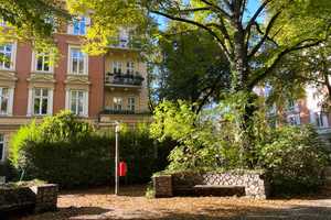 Property thumbnail 17