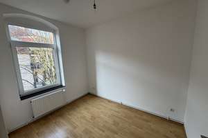 Helle 3 ZKB Nordstadt Uni Nähe neue moderne Einbauküche frisch saniert zu sofort – Die vollständige Adresse der Immobilie erhältst du vom Anbieter., 30167 Nordstadt, Hannover – Vorschaubild 13