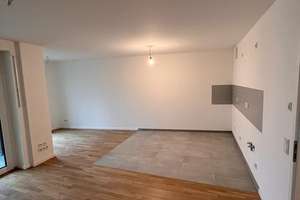 Neubau - 5-Zimmer-Maisonett Wohnung - – Friedrich-Ebert-Platz 5, 51143 Porz (Ortsteil), Köln – Vorschaubild 15