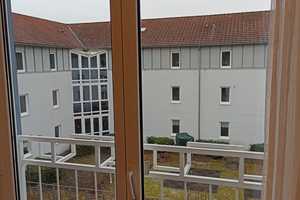 Pflegeappartement als Kapitalanlage! Landjährig vermietet! – Coburg (Kreis) – Vorschaubild 4