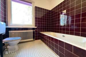***Mehrfamilienhaus & Exklusiver Pferdehof mit Reitanlage auf ca 21.000 m² Grundstück*** – Die vollständige Adresse der Immobilie erhältst du vom Anbieter., 37574 Einbeck – Vorschaubild 51