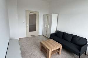 Möblierte 1,5-Zimmer-Wohnung in Hagen-Boele – Overbergstraße 126, 58099 Boele, Hagen – Vorschaubild 2