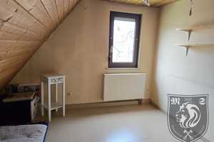 Gemütliches Einfamilienhaus mit großem Garten in Herbrechtingen – Heidenheim (Kreis) – Vorschaubild 13