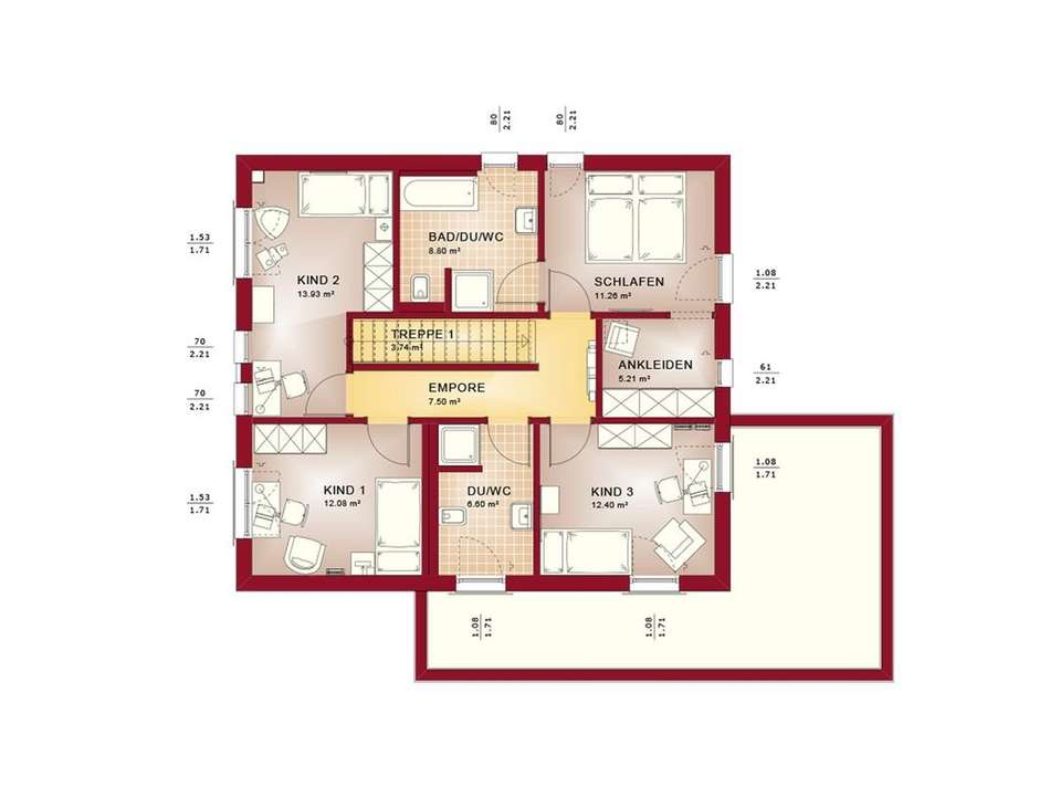 Grundriss-Evolution-162-V5-DG
