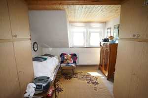 Hauptstadtmakler-Schönes gepflegtes Haus in guter Lage – Mittelsachsen (Kreis) – Vorschaubild 18