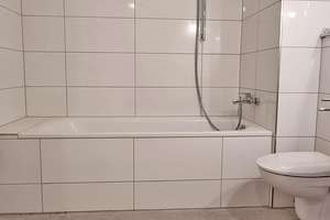 6555 - Sanierte 2-Zimmerwohnung mit Terrasse in Grötzingen! – Die vollständige Adresse der Immobilie erhältst du vom Anbieter., 76229 Grötzingen, Karlsruhe – Vorschaubild 7