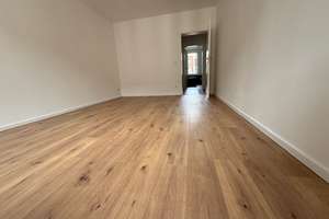 2 Zimmer-Wohnung - Frisch saniert und modern - Tageslichtbad mit Badewanne - Balkon - ruhige Lage – Mierendorffstraße 41, 4318 Anger-Crottendorf, Leipzig – Vorschaubild 14