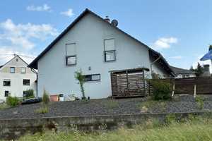 Einfamilienhaus zur Miete in ruhiger Wohnlage mit großem Garten – Cochem-Zell (Kreis) – Vorschaubild 4