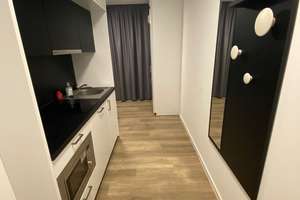 Property thumbnail 5