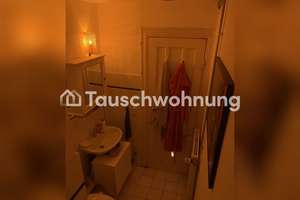 Tauschwohnung: Süße 2 Zimmer Albauwohnung in Eppendorf – Die vollständige Adresse der Immobilie erhältst du vom Anbieter., 20251 Eppendorf, Hamburg – Vorschaubild 6