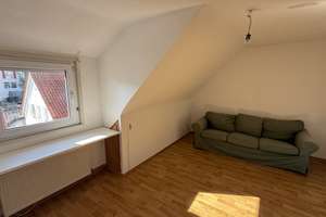 " Die besondere  4 Zimmer-Wohnung in sehr guter Lage  !" – Die vollständige Adresse der Immobilie erhältst du vom Anbieter., 70195 Botnang-Ost, Stuttgart – Vorschaubild 3