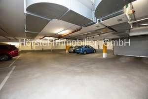 Wohnen in seiner schönsten Form - 
Barrierearmes Penthouse mit 2 TG-Stellplätzen und 2 Dachterrasse – Die vollständige Adresse der Immobilie erhältst du vom Anbieter., 21029 Bergedorf (Ortsteil), Hamburg – Vorschaubild 25