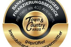 NEU:  Energiesparhaus, Erstbezug – Die vollständige Adresse der Immobilie erhältst du vom Anbieter., 6120 Heide-Nord/Blumenau, Halle (Saale) – Vorschaubild 19