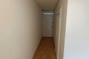 Attraktive DG-Wohnung in Köln Neustadt-Süd – Luxemburger Straße 76, 50674 Köln – Vorschaubild 21