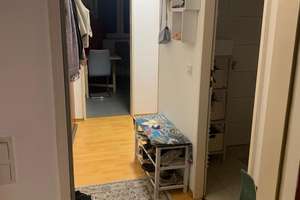 1 ZKDB zur Miete ab 16.10.2026 in zentraler Lage von Kalk – Die vollständige Adresse der Immobilie erhältst du vom Anbieter., 51103 Kalk (Ortsteil), Köln – Vorschaubild 7