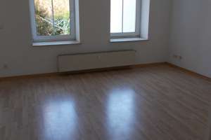 Zentrumsnahe TOP - 2,5 ZKDBA- SINGLE  Hochparterre-Whg. mit Garten und Terrasse – Josef-Ries-Str. 9, 99086 Johannesvorstadt, Erfurt – Vorschaubild 9