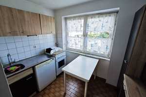 Attraktive 3-Zimmer-Wohnung im beliebten Stuttgart-Süd – Bachwiesenstraße 32, 70199 Stuttgart – Vorschaubild 8