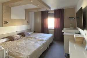 Top renoviert & familienfreundlich: 4-Zimmer-Wohnung mit Balkon, Aufzug & Einbauküche in Wolfsburg – Wolfsburg – Vorschaubild 16