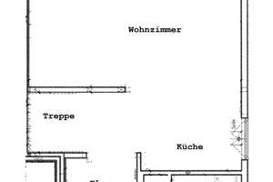 Moderne & gepflegte Doppelhaushälfte in Berlin-Biesdorf – Die vollständige Adresse der Immobilie erhältst du vom Anbieter., 12683 Biesdorf, Berlin – Vorschaubild 14