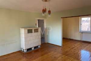 EINFAMILIENHAUS MIT WEITBLICK ÜBER DAS ELBTAL – Meißen (Kreis) – Vorschaubild 12