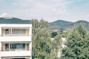 Großzügige Maisonettewohnung mit 160 m² Wohnfläche in begehrter Lage von Bonn-Muffendorf – Deutschherrenstraße 90, 53177 Muffendorf, Bonn – Vorschaubild 16