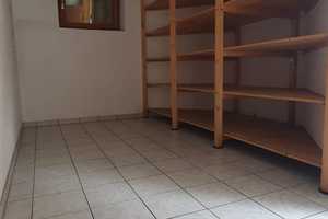gepflegte 6-Zimmer-Doppelhaushälfte in Taufkirchen (Vils) – Erding (Kreis) – Vorschaubild 9