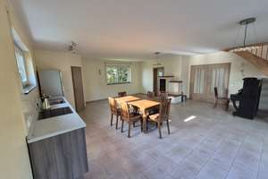Kleines Einfamilienhaus (erbaut 2012) in Wippringsen/Möhnesee – Waldemei 28, 59519 Möhnesee – Vorschaubild 2