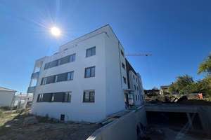 Property thumbnail 18