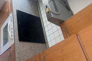 Wohnen mit Charakter: Zwei-Zimmer-Wohnung in Ulm-Eselsberg – Ruhetal 17, 89081 Eselsberg, Ulm – Vorschaubild 5